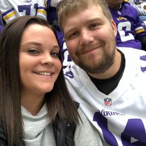 Meet your Posher, Meghan